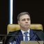 Rosinei Coutinho/STF