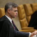 José Cruz/Agência Brasil