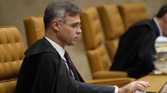 José Cruz/Agência Brasil