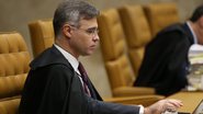 José Cruz/Agência Brasil