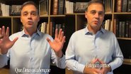 Reprodução/Redes Sociais