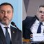 Tom Costa/MJSP e Edilson Rodrigues/Agência Senado
