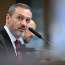 Andressa Anholete/ Agência Senado