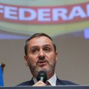 Fabio Rodrigues-Pozzebom/ Agência Brasil