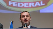 Fabio Rodrigues-Pozzebom/ Agência Brasil