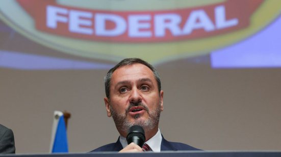 Fabio Rodrigues-Pozzebom/ Agência Brasil