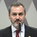 Andressa Anholete / Agência Senado