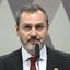 Andressa Anholete / Agência Senado