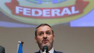 Fabio Rodrigues Pozzebom/ Agência Brasil