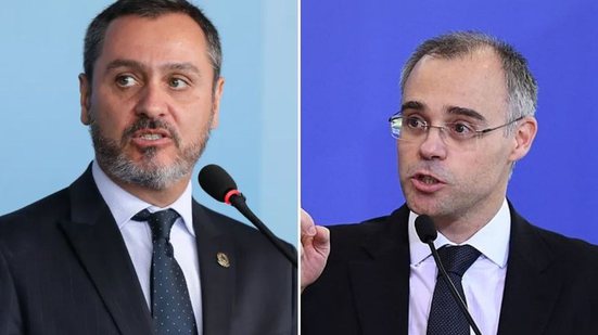 Divulgação / Arquivo