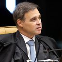 Gustavo Moreno/SCO/STF