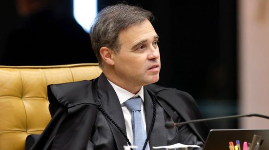 Gustavo Moreno/SCO/STF