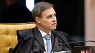 Gustavo Moreno/SCO/STF