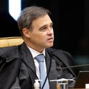 Gustavo Moreno/SCO/STF