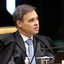 Gustavo Moreno/SCO/STF