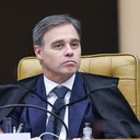 Antonio Augusto/STF
