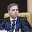 Antonio Augusto/STF