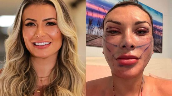 Reprodução/Instagram