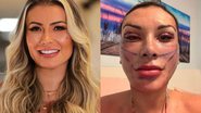 Reprodução/Instagram