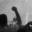 Unsplash