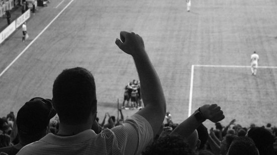 Unsplash