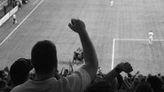 Unsplash