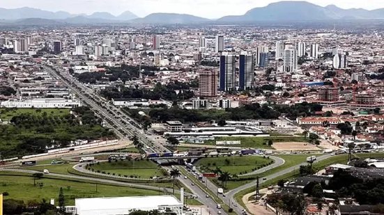 Divulgação