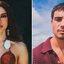 Reprodução / Redes Sociais