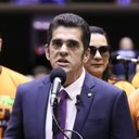Vinicius Loures/Câmara dos Deputados
