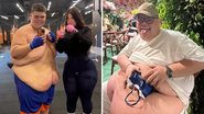 Reprodução/Instagram