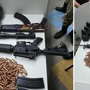 Divulgação / CPRC-BTS
