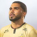 Victor Ferreira / ECV