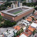 Divulgação | RB Bragantino