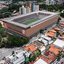 Divulgação | RB Bragantino