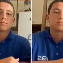 Reprodução | Redes Sociais