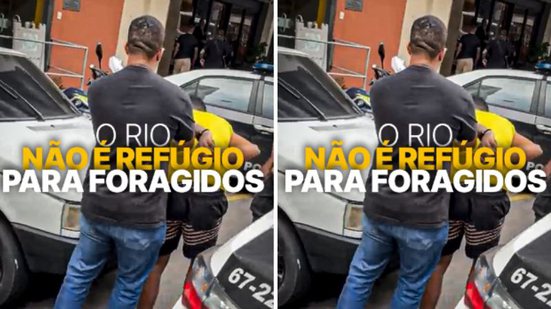Divulgação