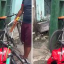 Reprodução | Redes Sociais