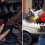 Reprodução | Instagram | @policiacivil_rj