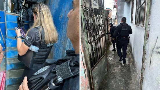 Divulgação | PCBA