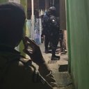 SSP-Divulgação