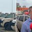 Montagem BNews | Rafael Rodrigues/Ascom SSP | Rafaela Kaliu | BNews