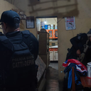 Divulgação | PCBA