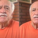 Reprodução / Redes Sociais