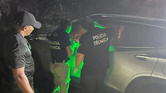 Divulgação