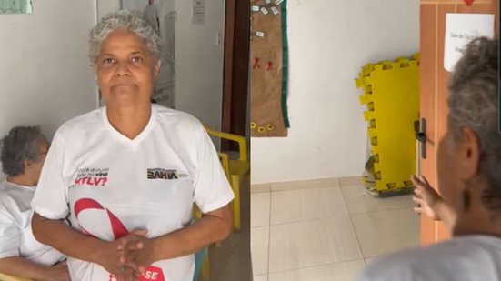 Reprodução/Vídeo