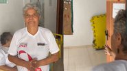 Reprodução/Vídeo