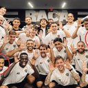 Reprodução/Atlético-MG