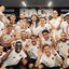 Reprodução/Atlético-MG