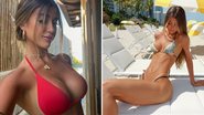 Reprodução / Instagram