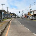 Divulgação / Betto Jr./ PMS